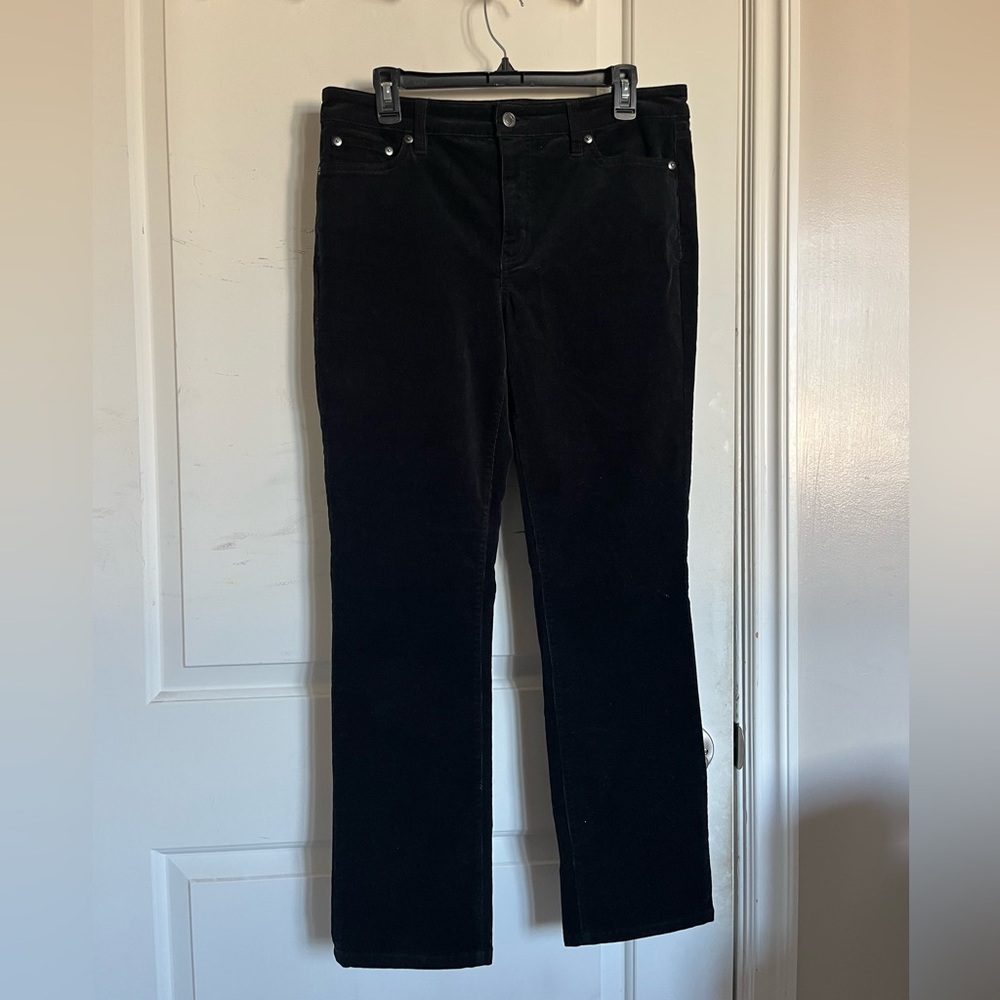 Ralph Lauren Jeans